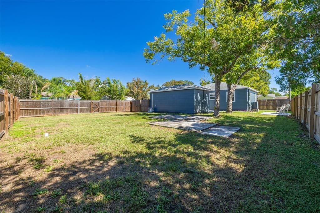 En Venta: $369,900 (3 camas, 1 baños, 1227 Pies cuadrados)