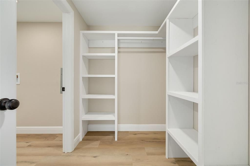 En Venta: $369,900 (3 camas, 1 baños, 1227 Pies cuadrados)