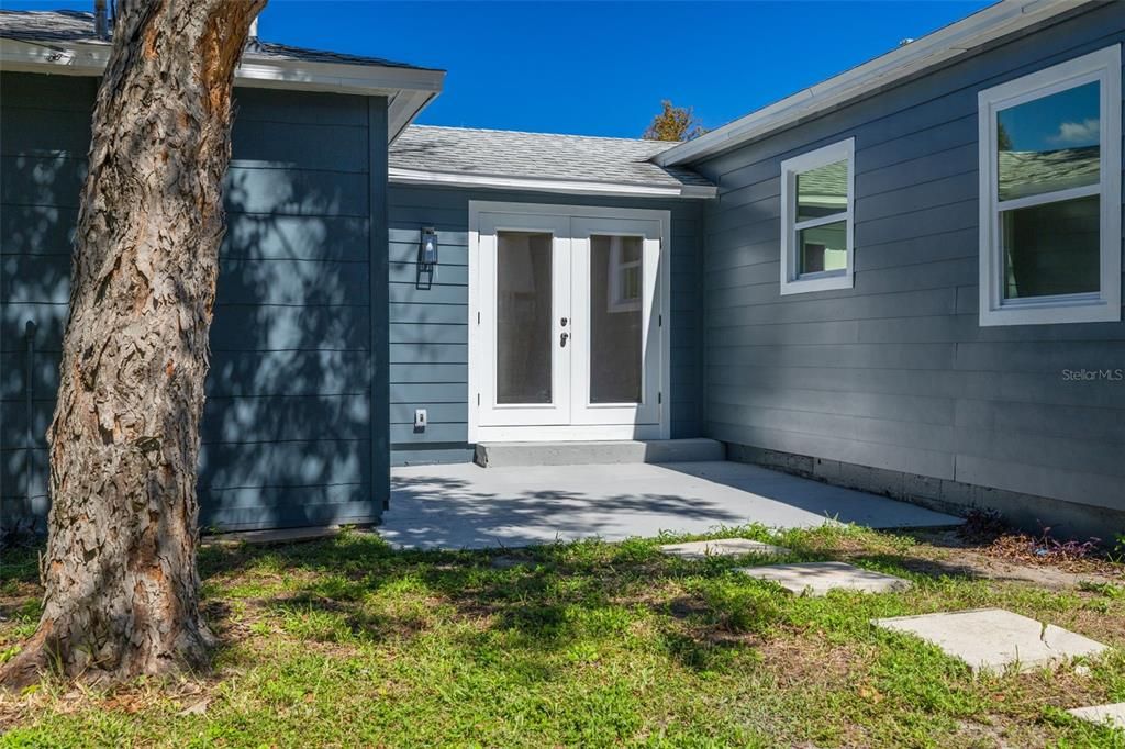 En Venta: $369,900 (3 camas, 1 baños, 1227 Pies cuadrados)