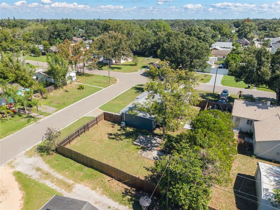 En Venta: $369,900 (3 camas, 1 baños, 1227 Pies cuadrados)
