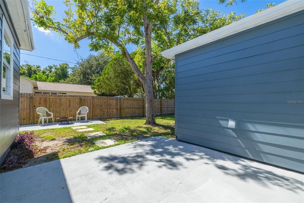 En Venta: $369,900 (3 camas, 1 baños, 1227 Pies cuadrados)