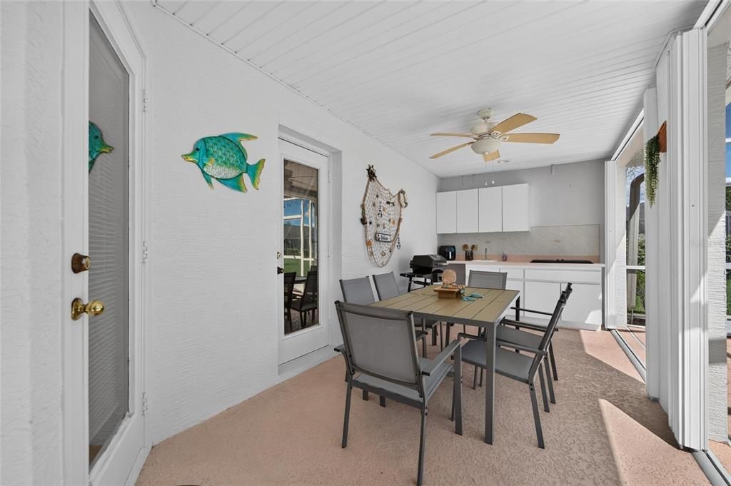 For Sale: $345,000 (3 beds, 2 baths, 1453 Square Feet)