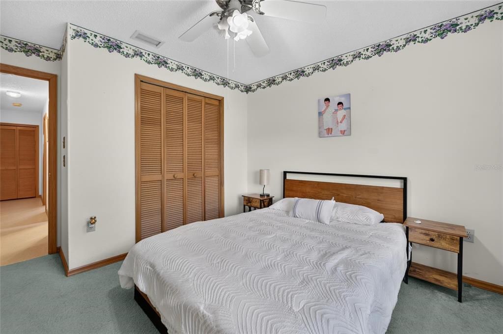 For Sale: $345,000 (3 beds, 2 baths, 1453 Square Feet)