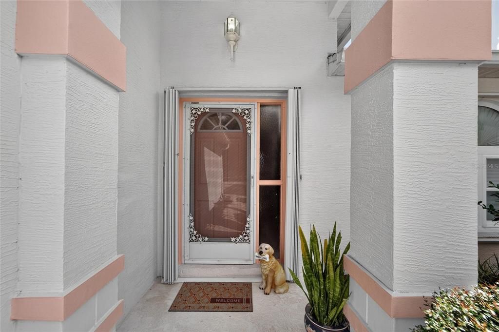 For Sale: $345,000 (3 beds, 2 baths, 1453 Square Feet)
