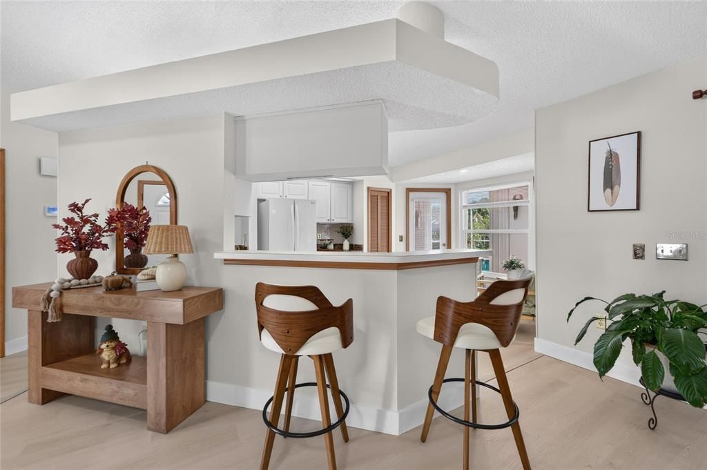 For Sale: $345,000 (3 beds, 2 baths, 1453 Square Feet)