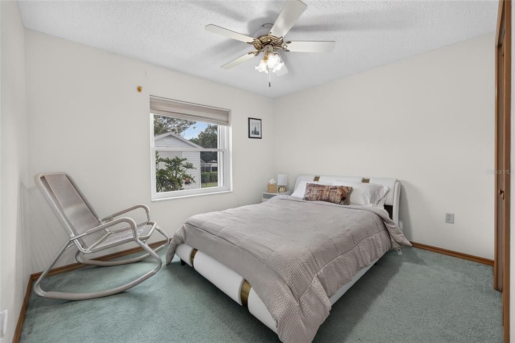 For Sale: $345,000 (3 beds, 2 baths, 1453 Square Feet)