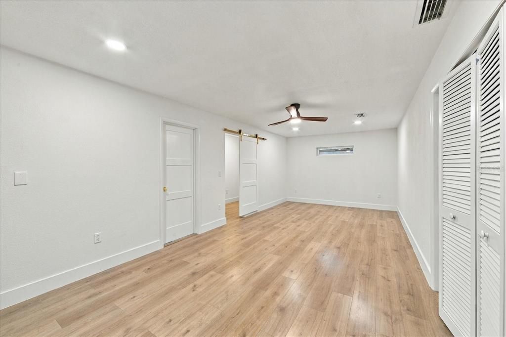 En Venta: $1,149,000 (3 camas, 2 baños, 2326 Pies cuadrados)