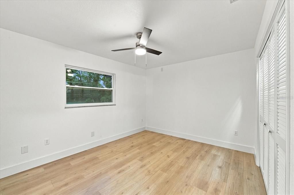 En Venta: $1,149,000 (3 camas, 2 baños, 2326 Pies cuadrados)