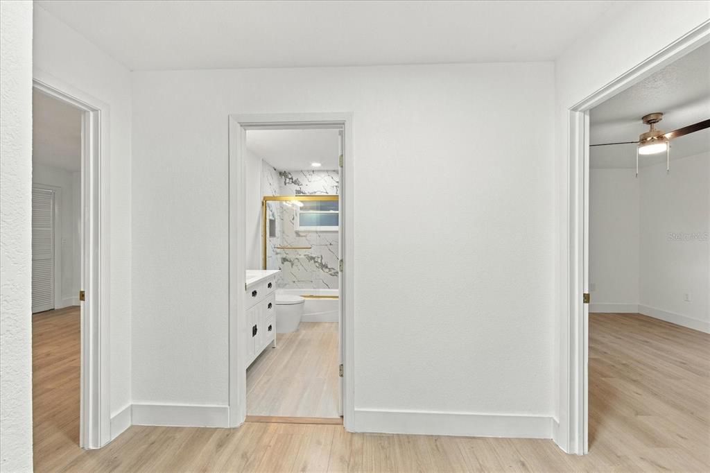 En Venta: $1,149,000 (3 camas, 2 baños, 2326 Pies cuadrados)