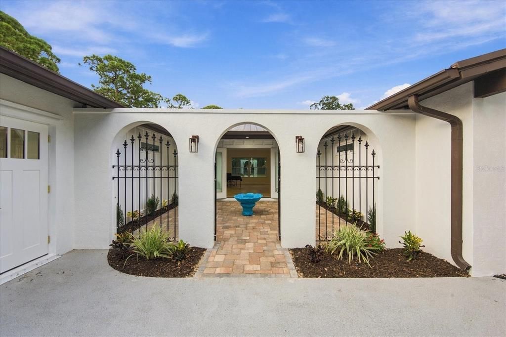 En Venta: $1,149,000 (3 camas, 2 baños, 2326 Pies cuadrados)