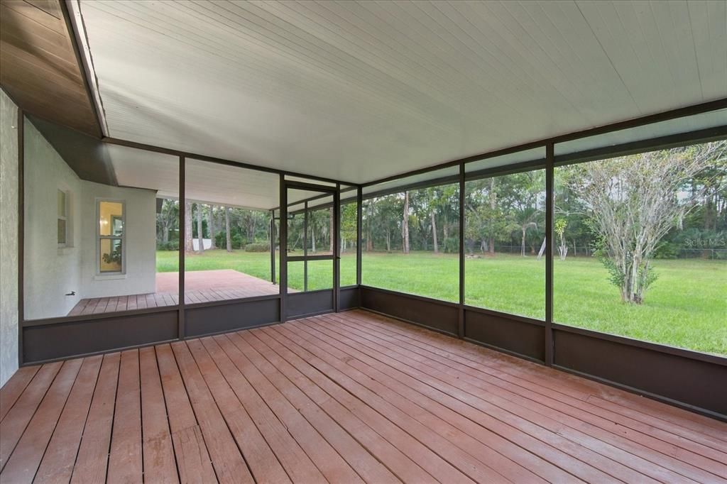 En Venta: $1,149,000 (3 camas, 2 baños, 2326 Pies cuadrados)