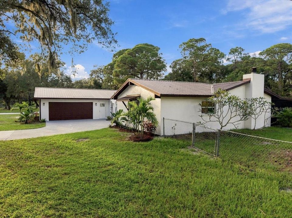 En Venta: $1,149,000 (3 camas, 2 baños, 2326 Pies cuadrados)