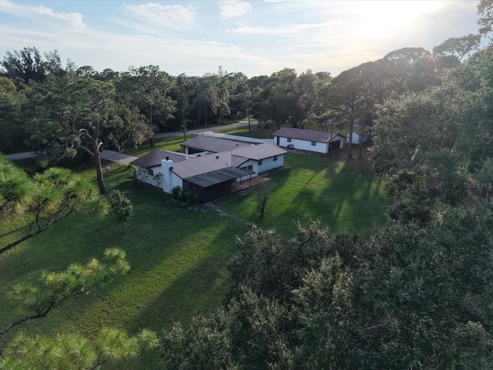 En Venta: $1,149,000 (3 camas, 2 baños, 2326 Pies cuadrados)