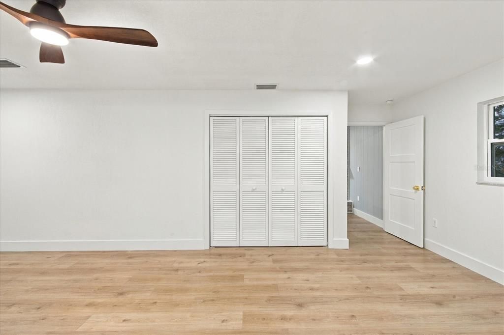 En Venta: $1,149,000 (3 camas, 2 baños, 2326 Pies cuadrados)