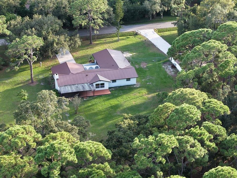 En Venta: $1,149,000 (3 camas, 2 baños, 2326 Pies cuadrados)