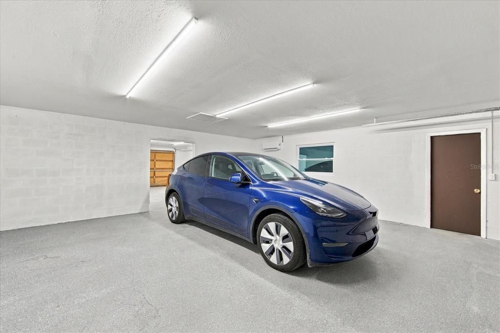 En Venta: $1,149,000 (3 camas, 2 baños, 2326 Pies cuadrados)