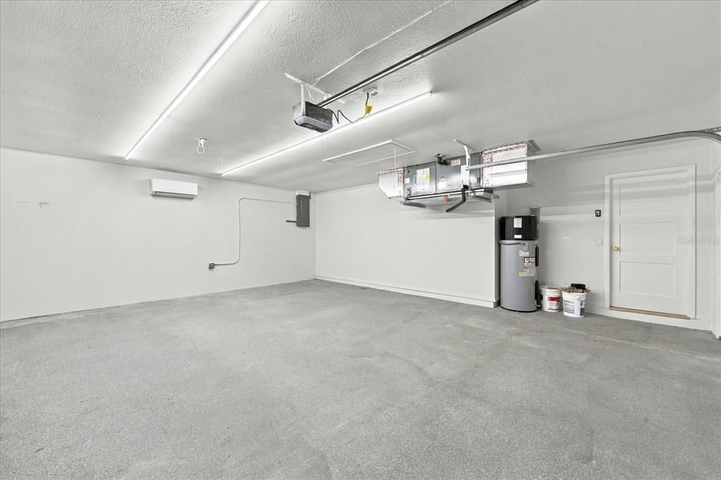 En Venta: $1,149,000 (3 camas, 2 baños, 2326 Pies cuadrados)