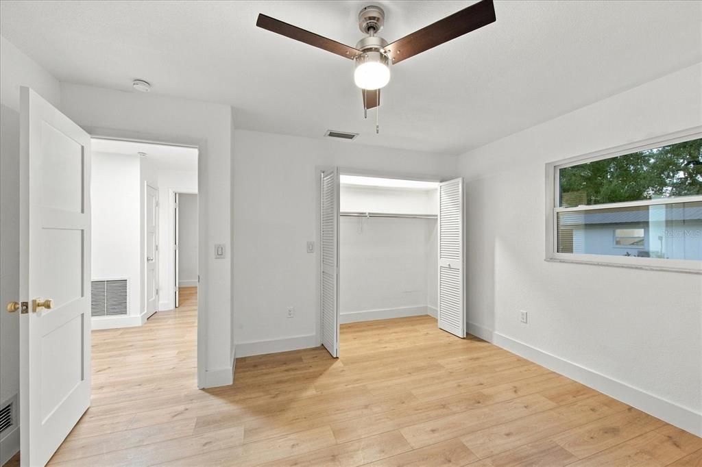 En Venta: $1,149,000 (3 camas, 2 baños, 2326 Pies cuadrados)
