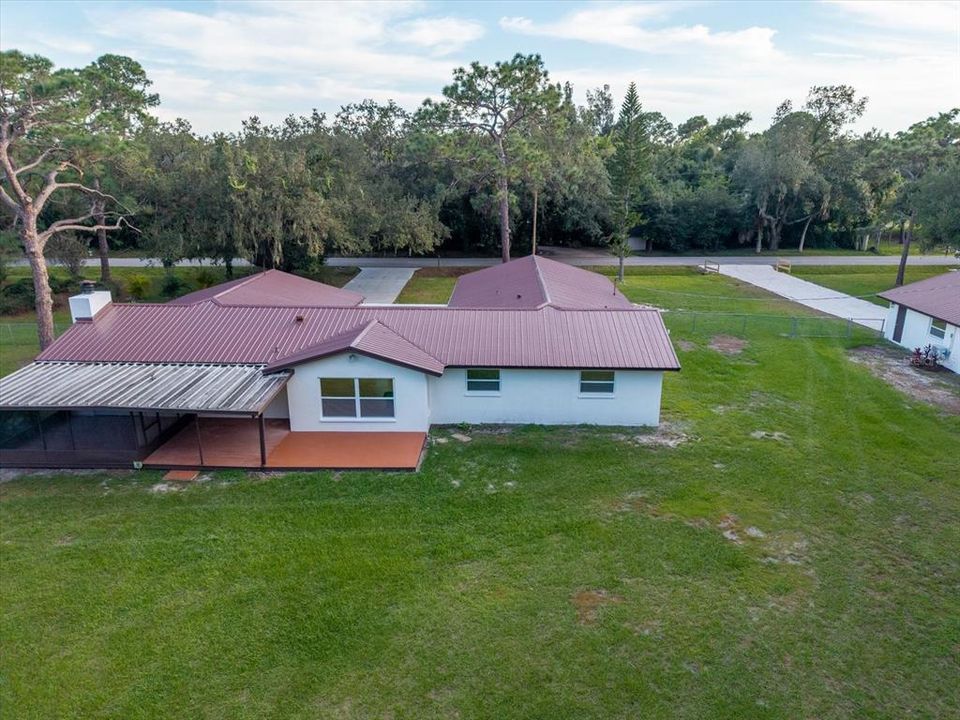 En Venta: $1,149,000 (3 camas, 2 baños, 2326 Pies cuadrados)