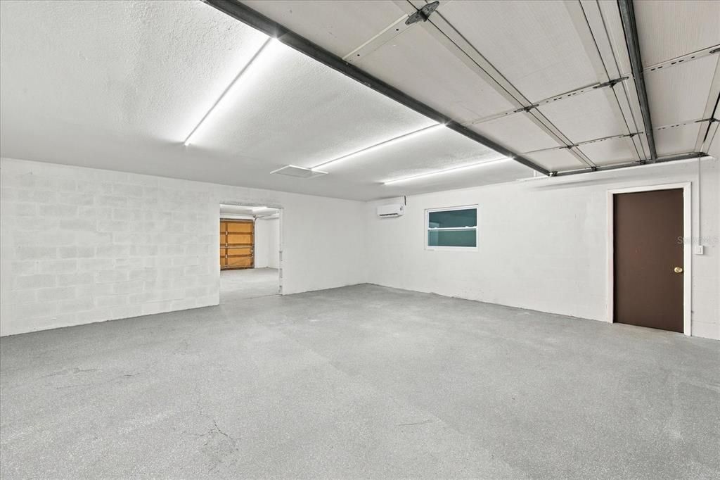 En Venta: $1,149,000 (3 camas, 2 baños, 2326 Pies cuadrados)