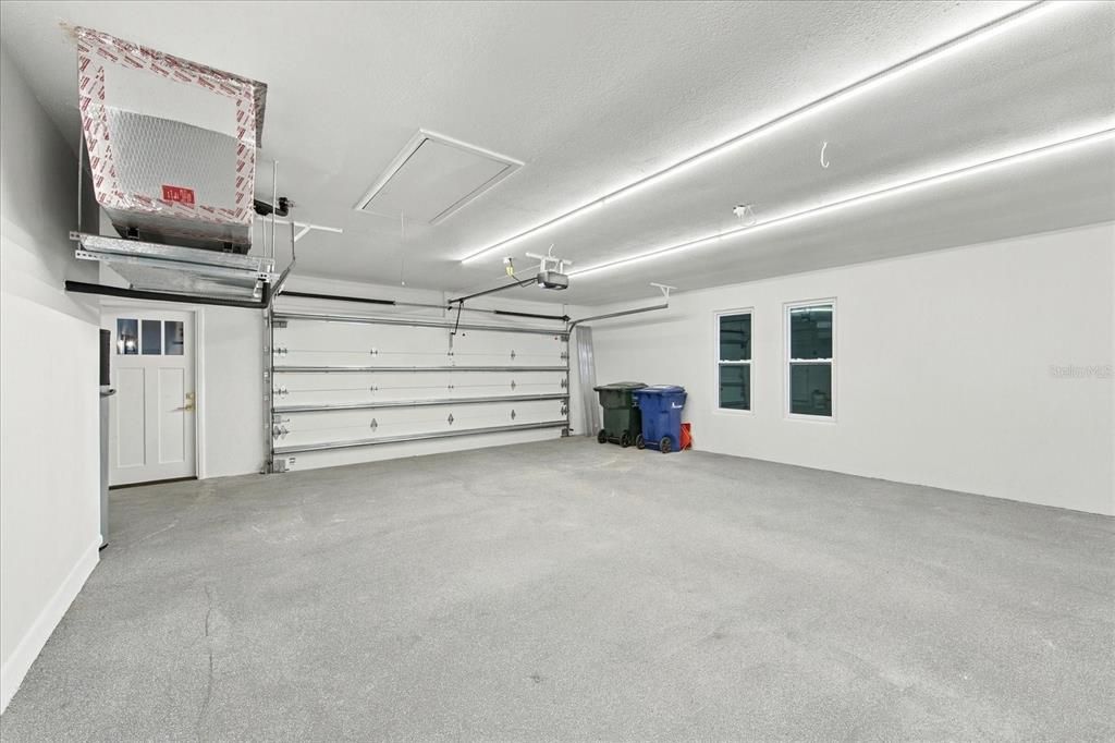 En Venta: $1,149,000 (3 camas, 2 baños, 2326 Pies cuadrados)