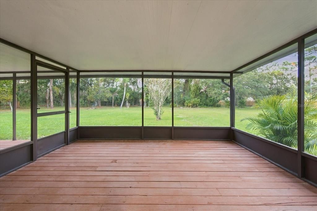 En Venta: $1,149,000 (3 camas, 2 baños, 2326 Pies cuadrados)