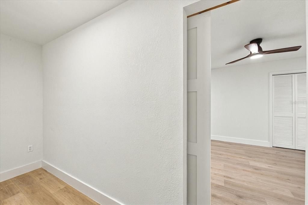 En Venta: $1,149,000 (3 camas, 2 baños, 2326 Pies cuadrados)