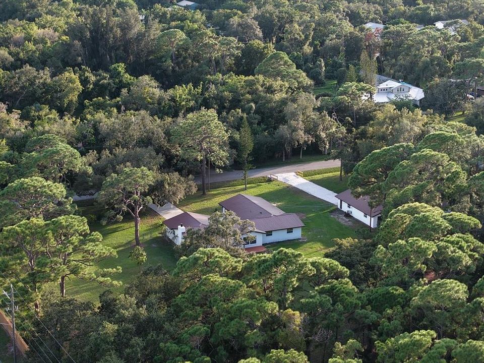 En Venta: $1,149,000 (3 camas, 2 baños, 2326 Pies cuadrados)
