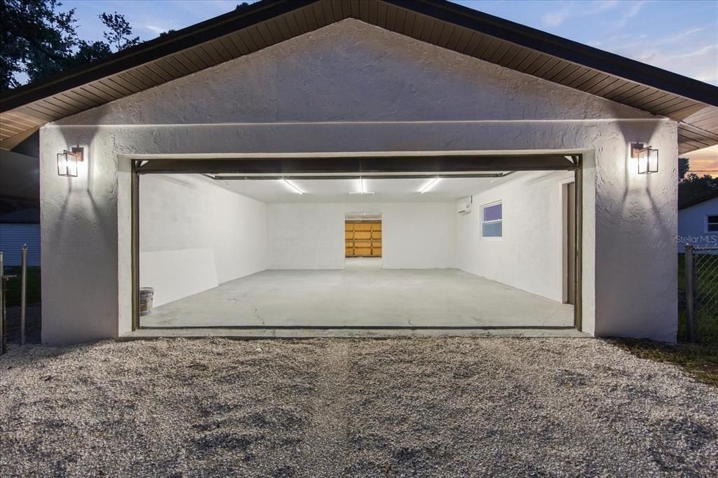 En Venta: $1,149,000 (3 camas, 2 baños, 2326 Pies cuadrados)