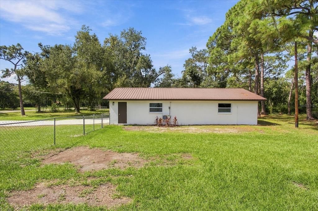 En Venta: $1,149,000 (3 camas, 2 baños, 2326 Pies cuadrados)