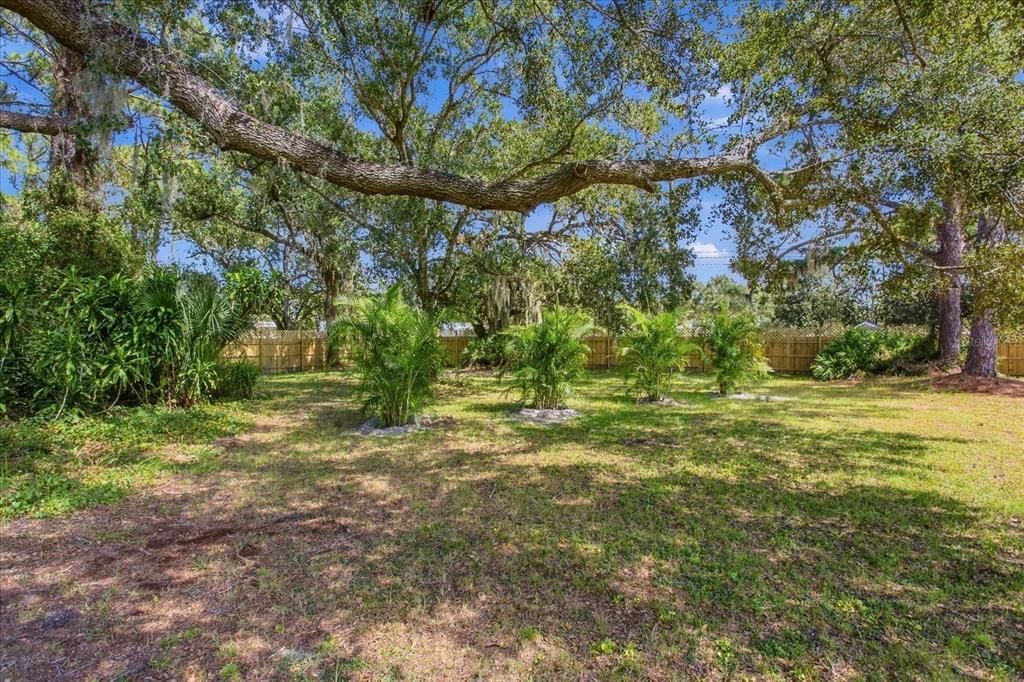 En Venta: $1,149,000 (3 camas, 2 baños, 2326 Pies cuadrados)