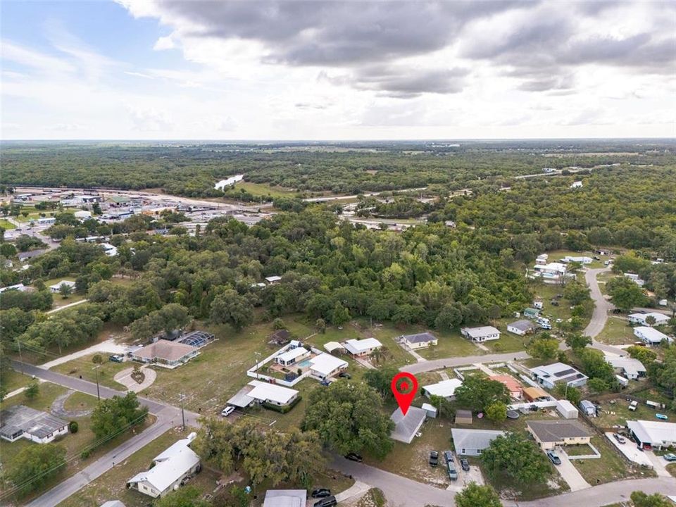 For Sale: $235,000 (3 beds, 2 baths, 1378 Square Feet)