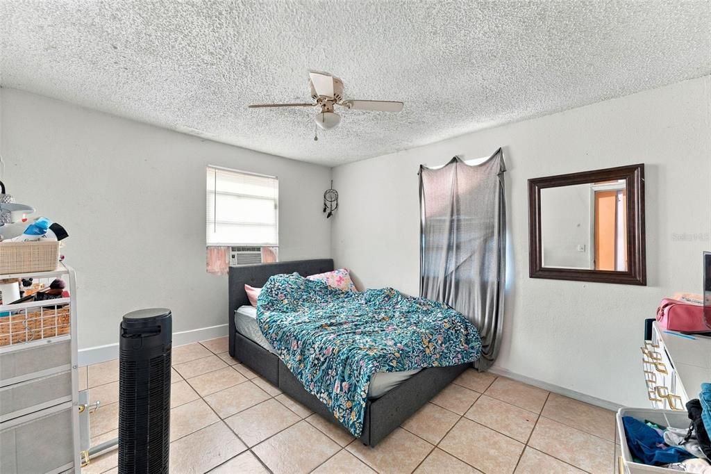 For Sale: $250,000 (0 beds, 0 baths, 2027 Square Feet)