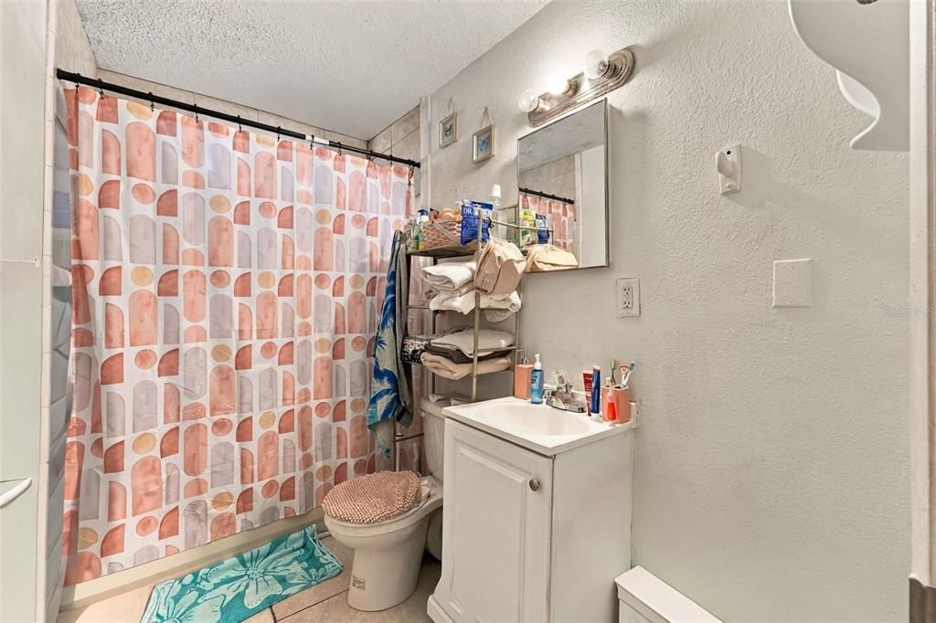 For Sale: $250,000 (0 beds, 0 baths, 2027 Square Feet)