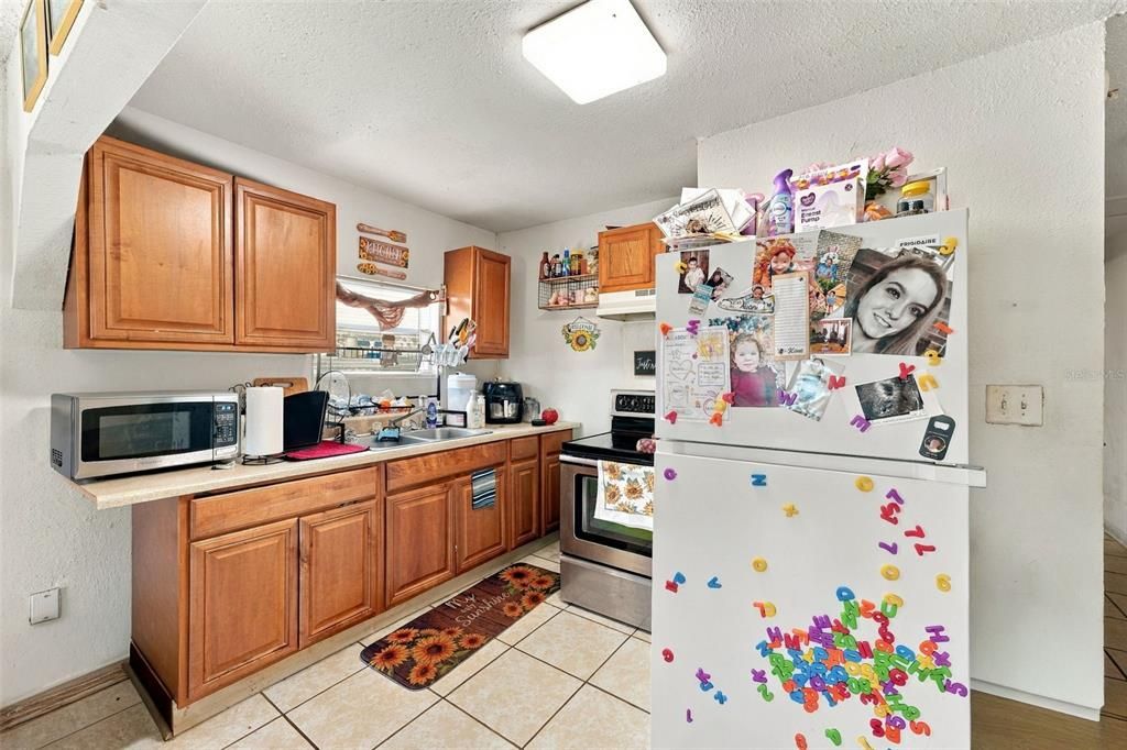 For Sale: $250,000 (0 beds, 0 baths, 2027 Square Feet)