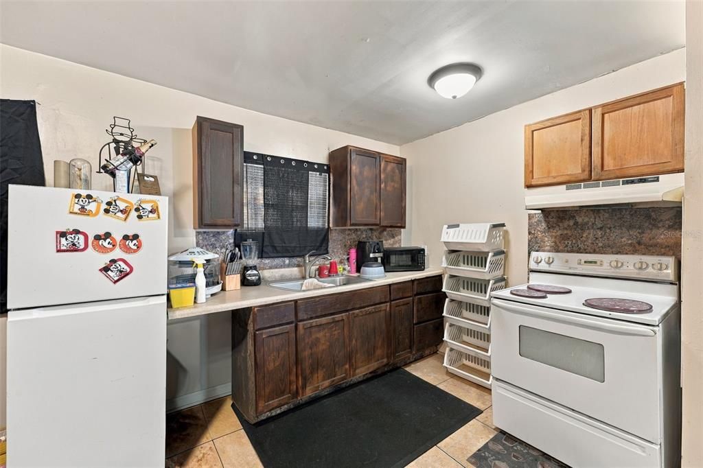 For Sale: $250,000 (0 beds, 0 baths, 2027 Square Feet)