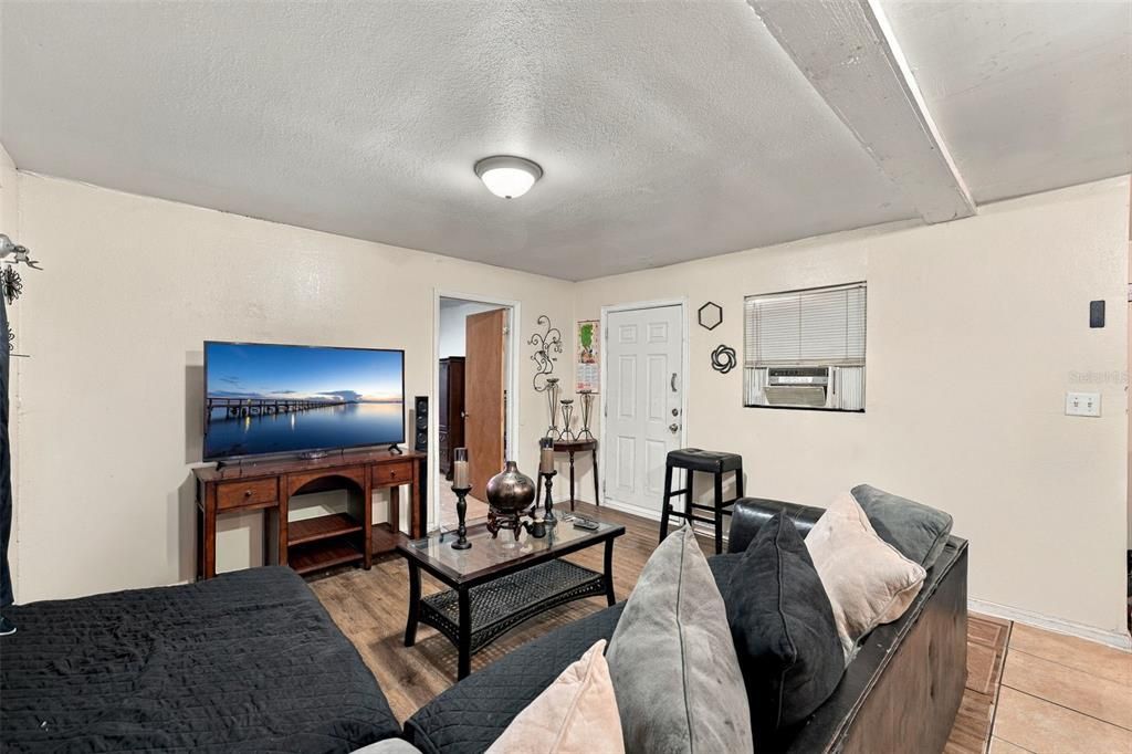For Sale: $250,000 (0 beds, 0 baths, 2027 Square Feet)