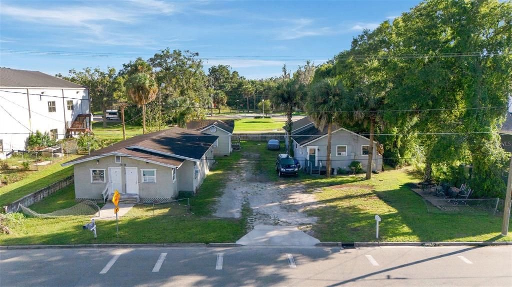 For Sale: $250,000 (0 beds, 0 baths, 2027 Square Feet)