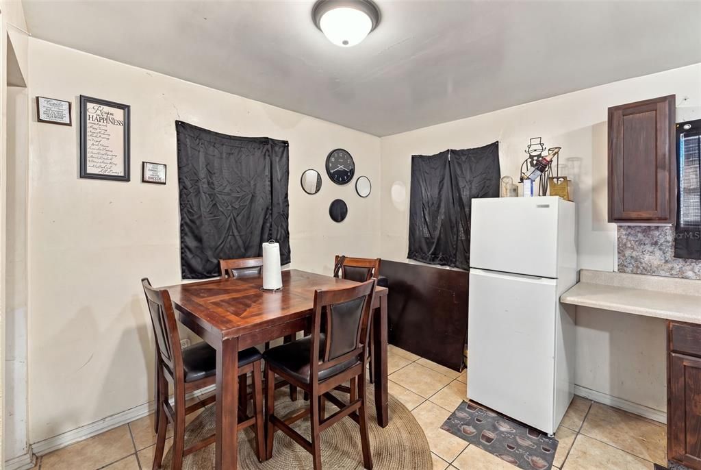 For Sale: $250,000 (0 beds, 0 baths, 2027 Square Feet)