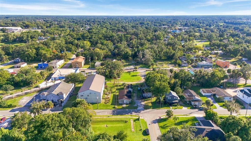 For Sale: $250,000 (0 beds, 0 baths, 2027 Square Feet)