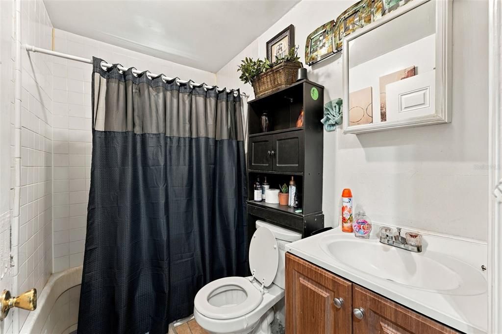 For Sale: $250,000 (0 beds, 0 baths, 2027 Square Feet)