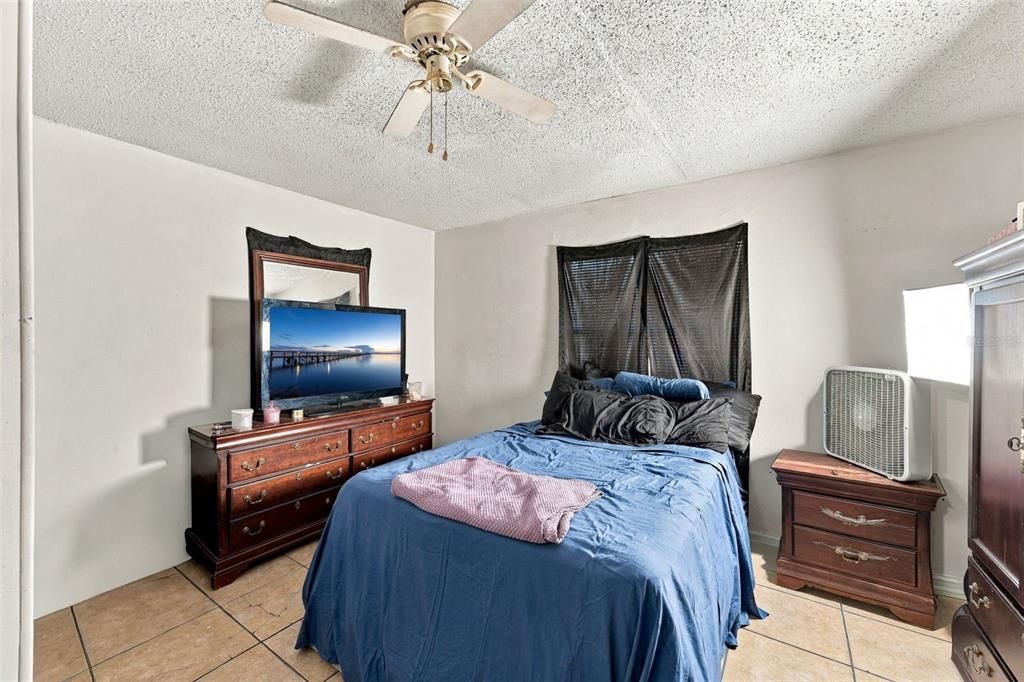 For Sale: $250,000 (0 beds, 0 baths, 2027 Square Feet)