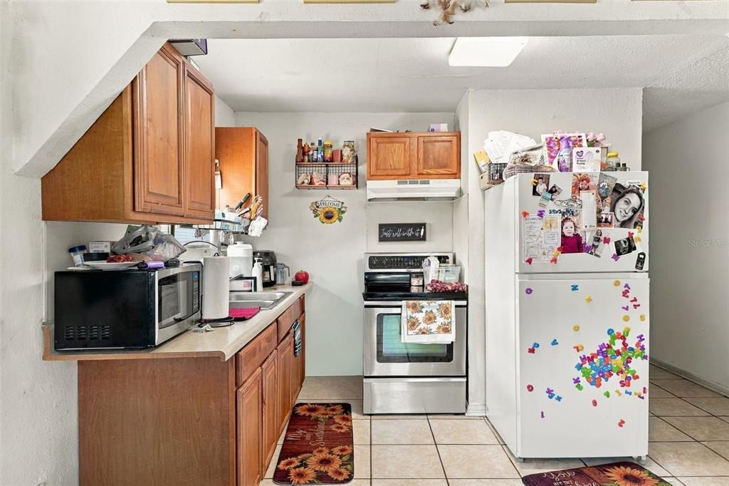 For Sale: $250,000 (0 beds, 0 baths, 2027 Square Feet)