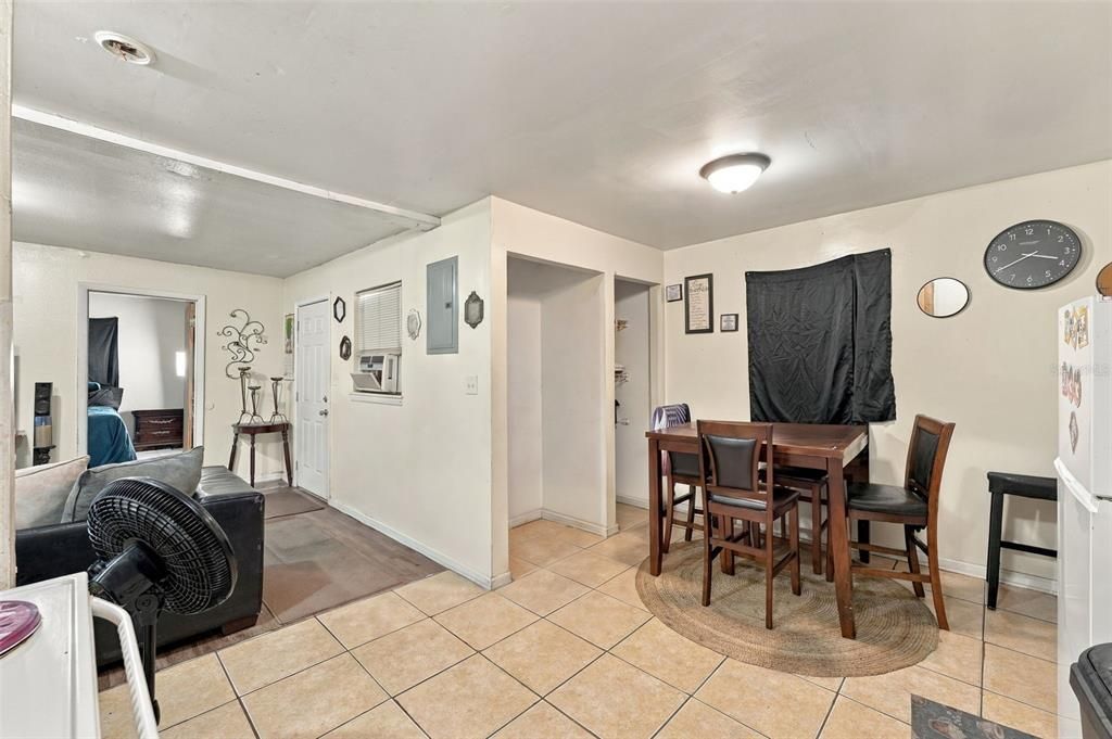 For Sale: $250,000 (0 beds, 0 baths, 2027 Square Feet)