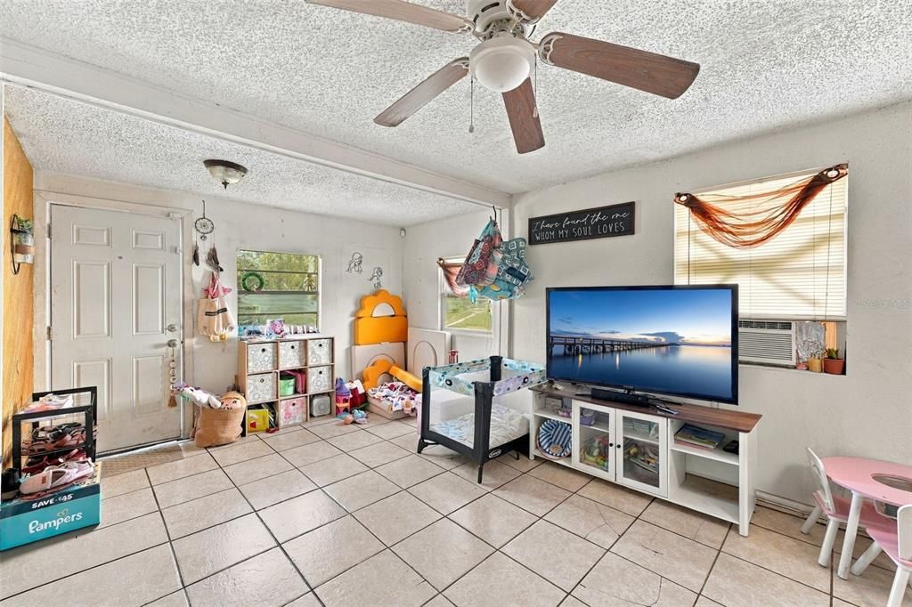 For Sale: $250,000 (0 beds, 0 baths, 2027 Square Feet)