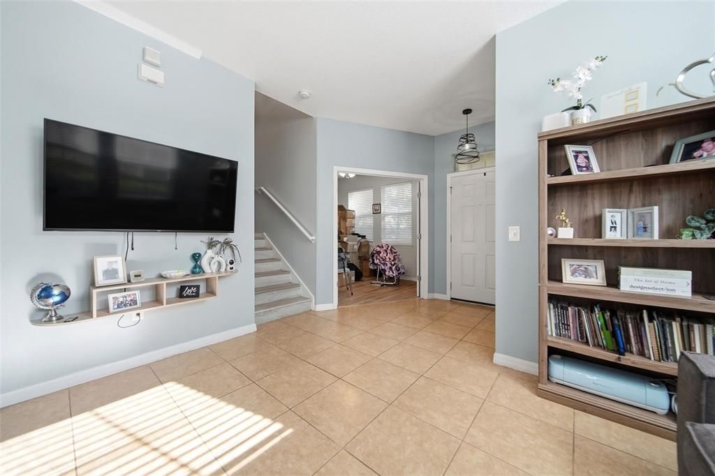 En Venta: $310,000 (3 camas, 2 baños, 1840 Pies cuadrados)
