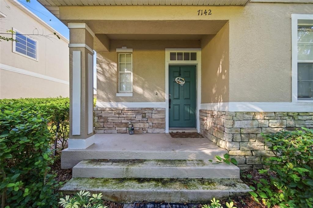 En Venta: $310,000 (3 camas, 2 baños, 1840 Pies cuadrados)