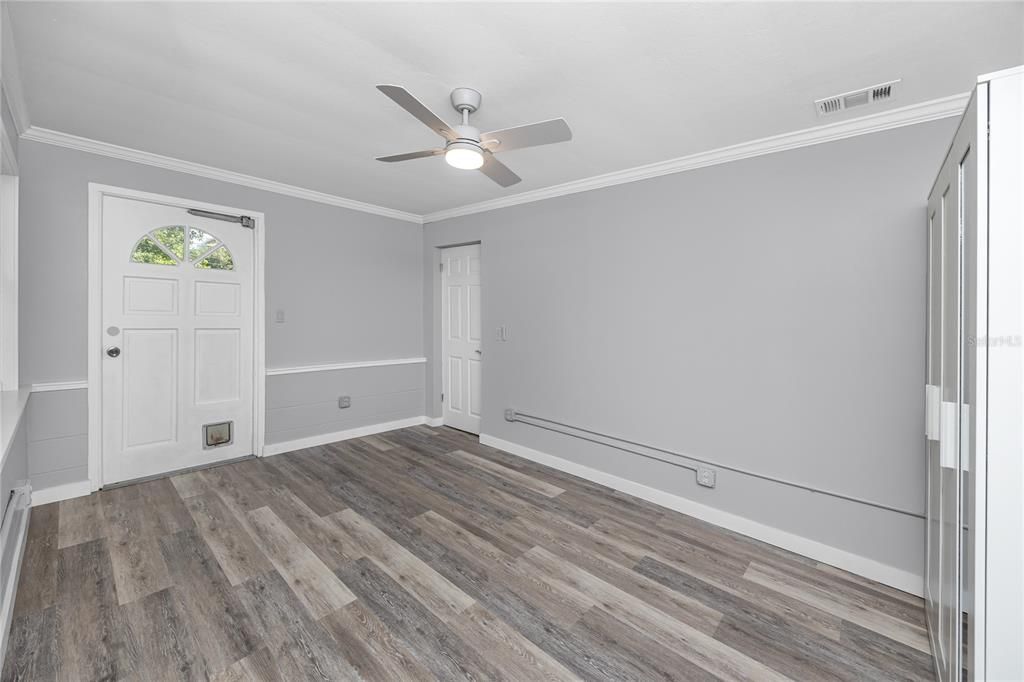 En Venta: $309,900 (2 camas, 1 baños, 892 Pies cuadrados)