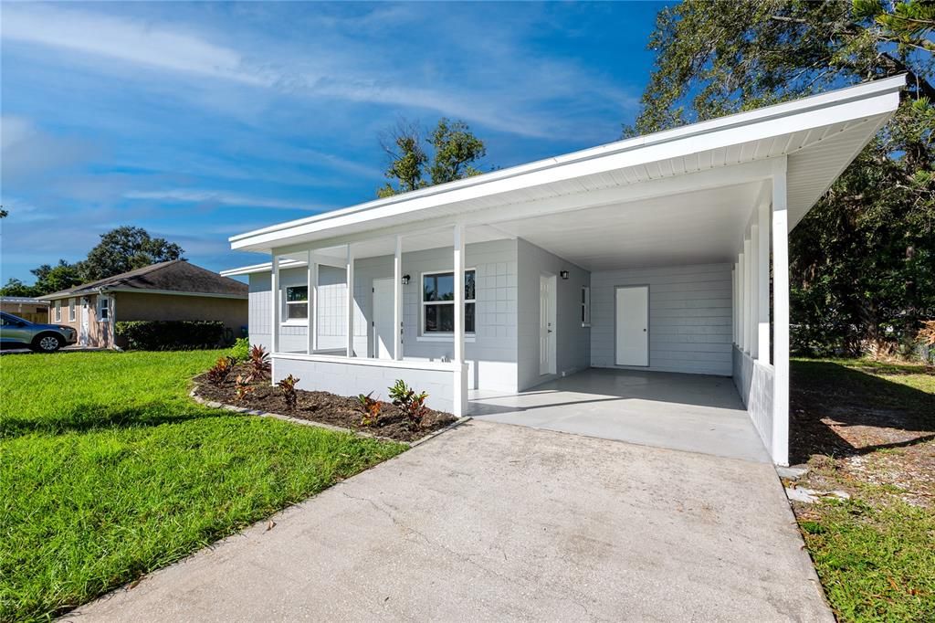 En Venta: $309,900 (2 camas, 1 baños, 892 Pies cuadrados)