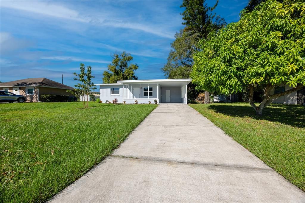 En Venta: $309,900 (2 camas, 1 baños, 892 Pies cuadrados)